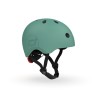 Fietshelm - Forest - S/M